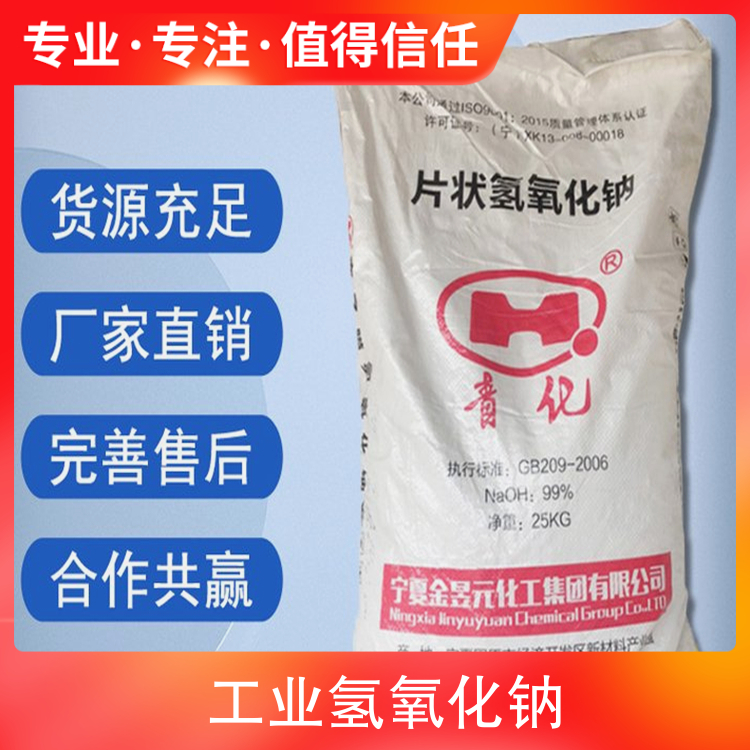 什么叫浏览器服务器